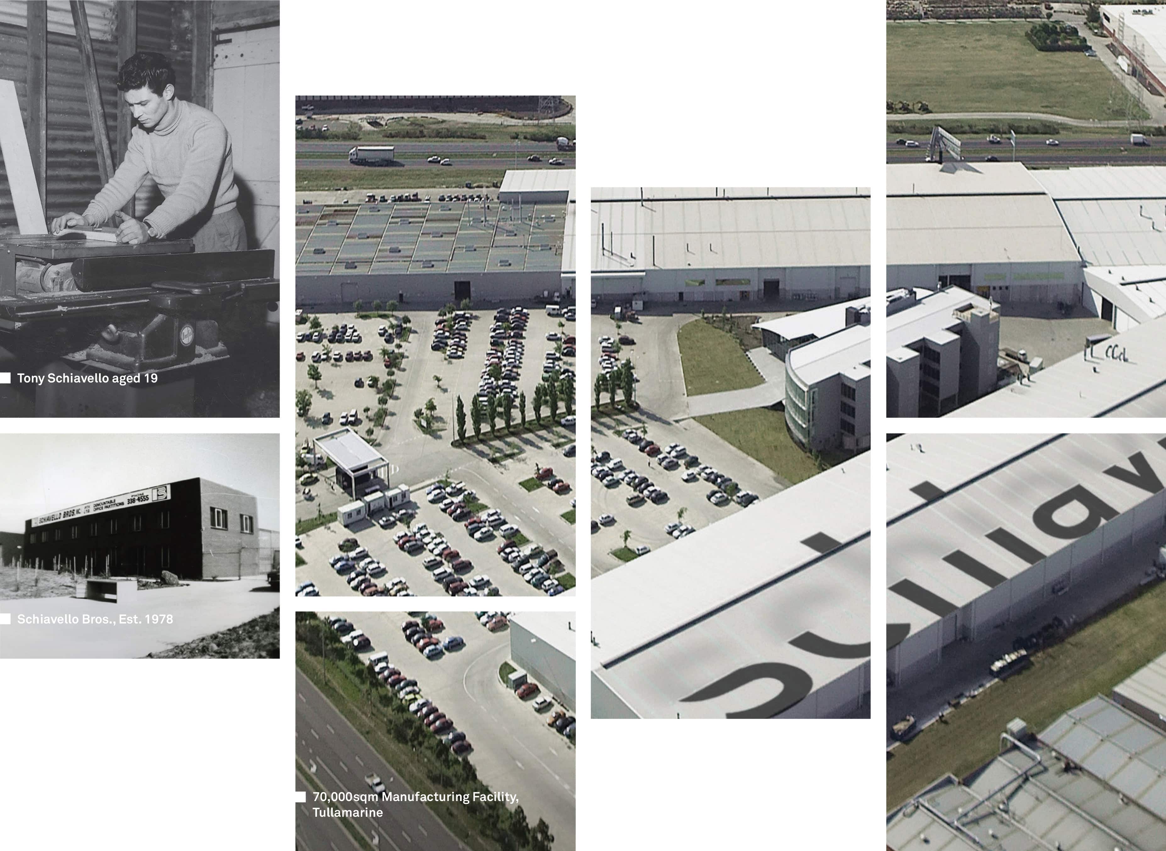 architecture, building, person, outdoors