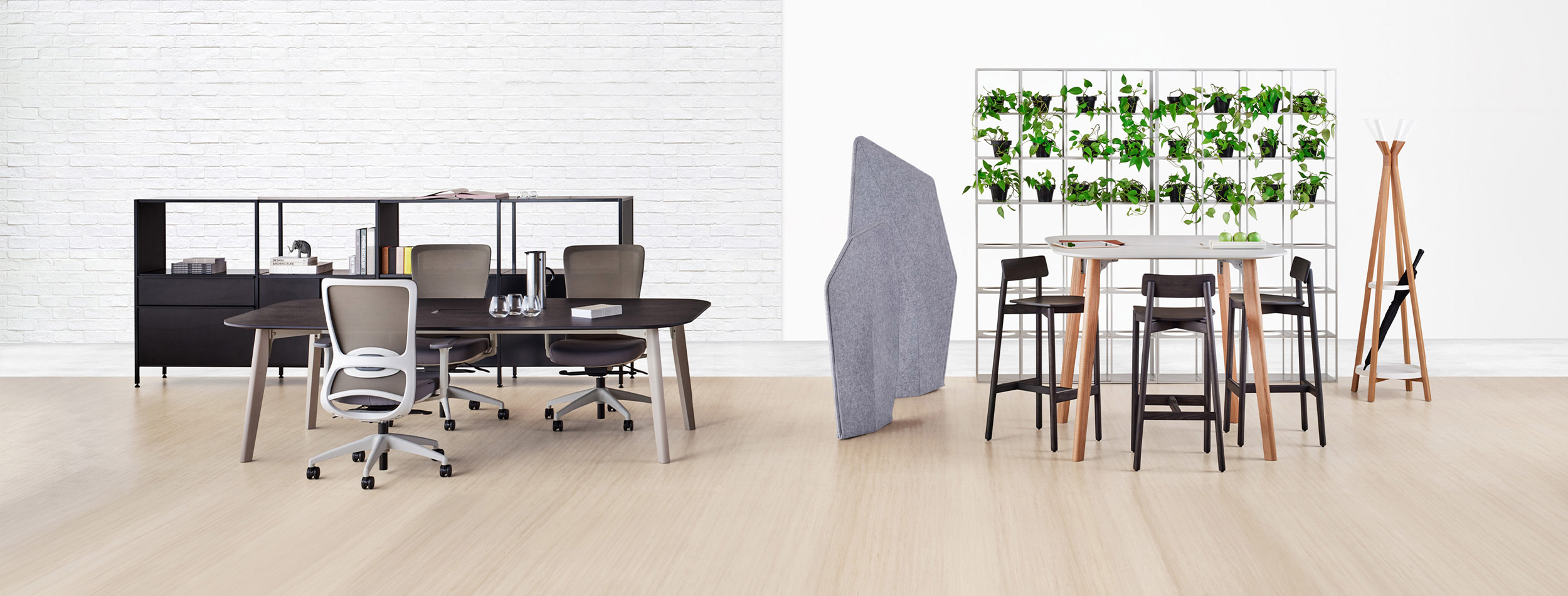 furniture, table, dining table, building, dining room, indoors, room, interior design, chair, desk