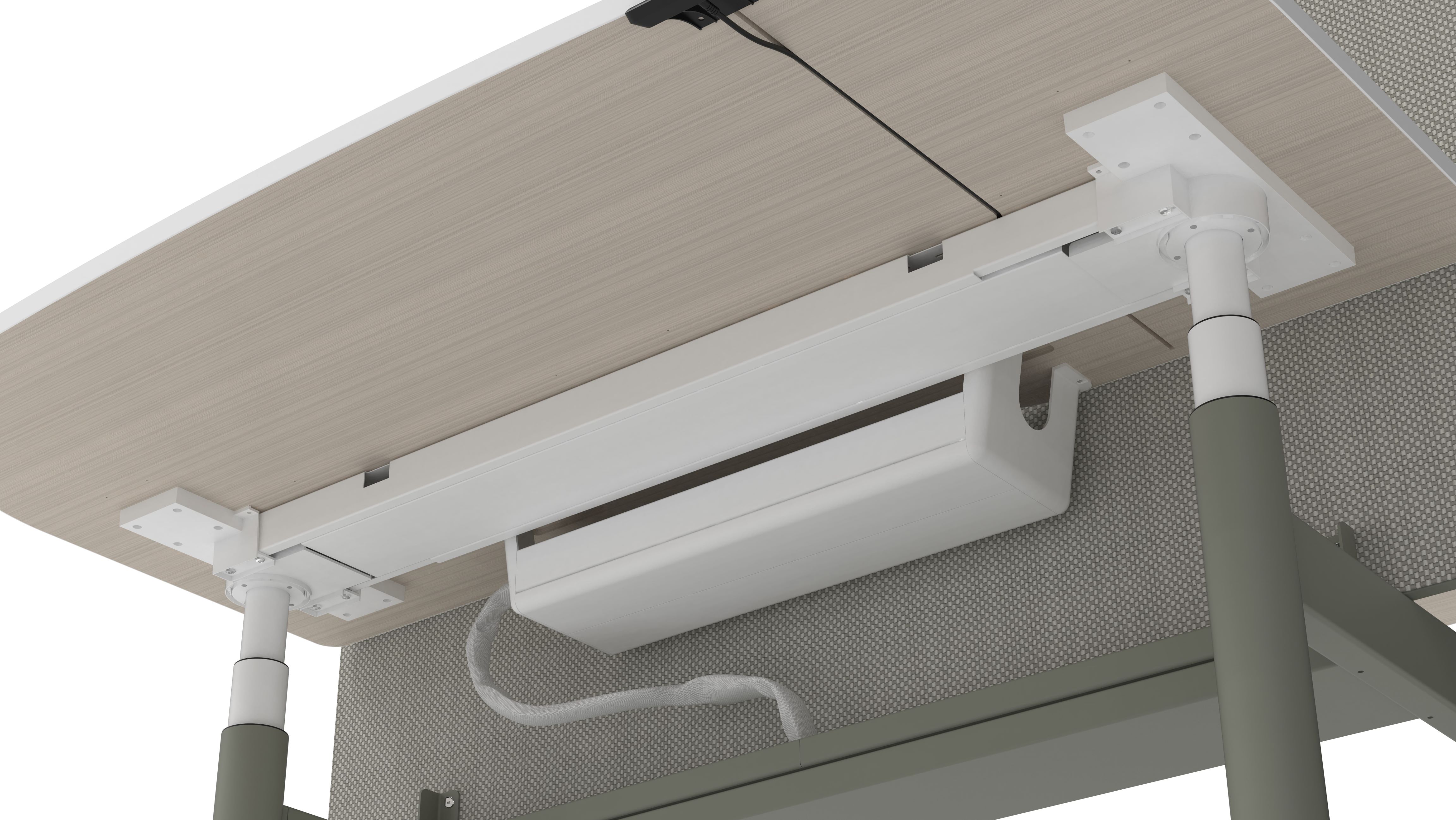 indoors, interior design