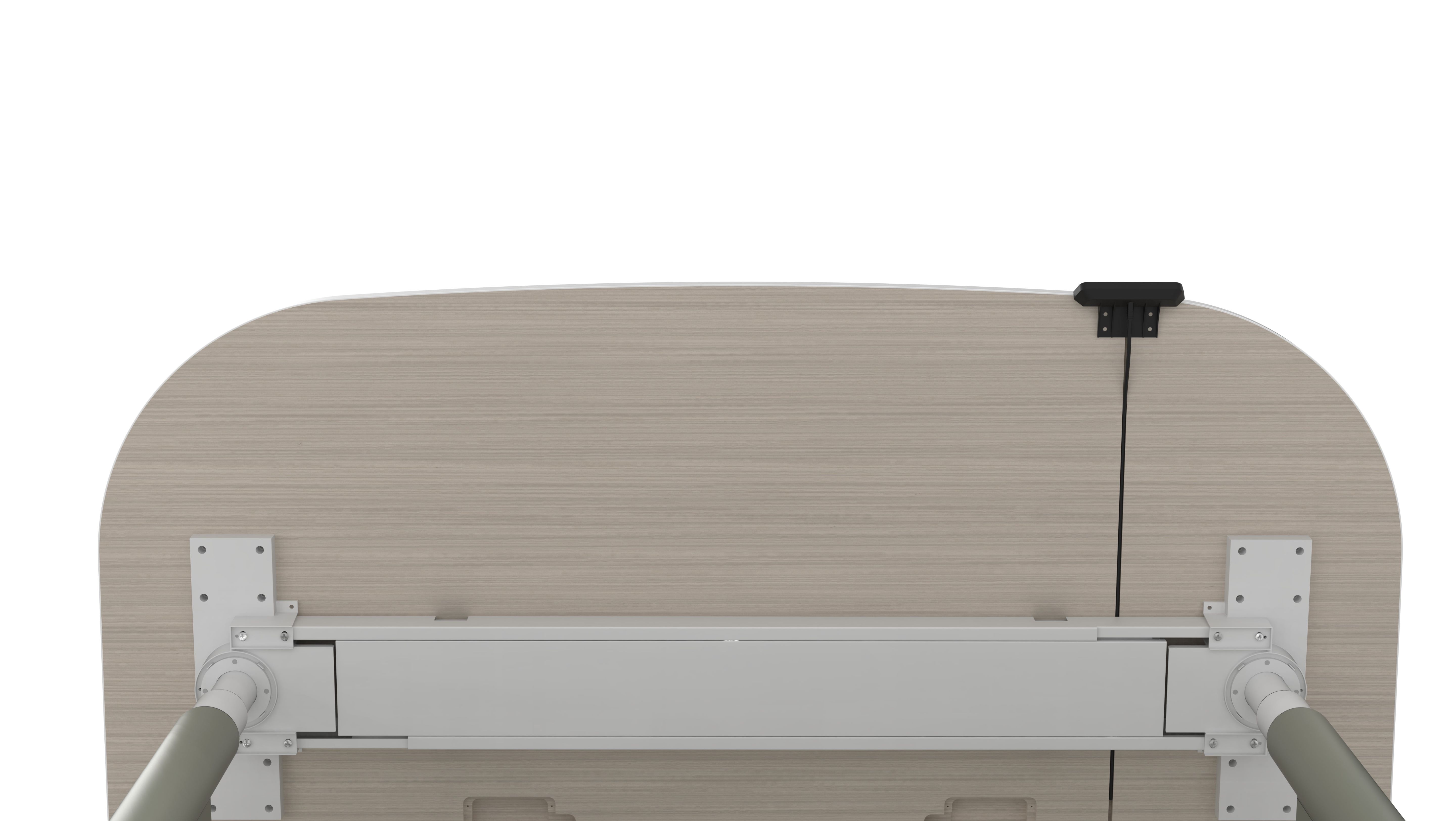 indoors, interior design, handrail, hot tub, tub