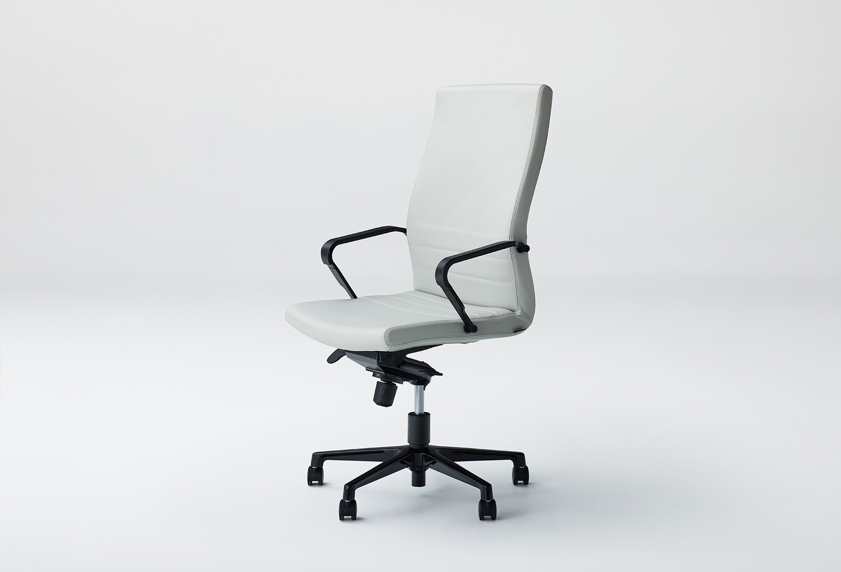 Slimflex Chair