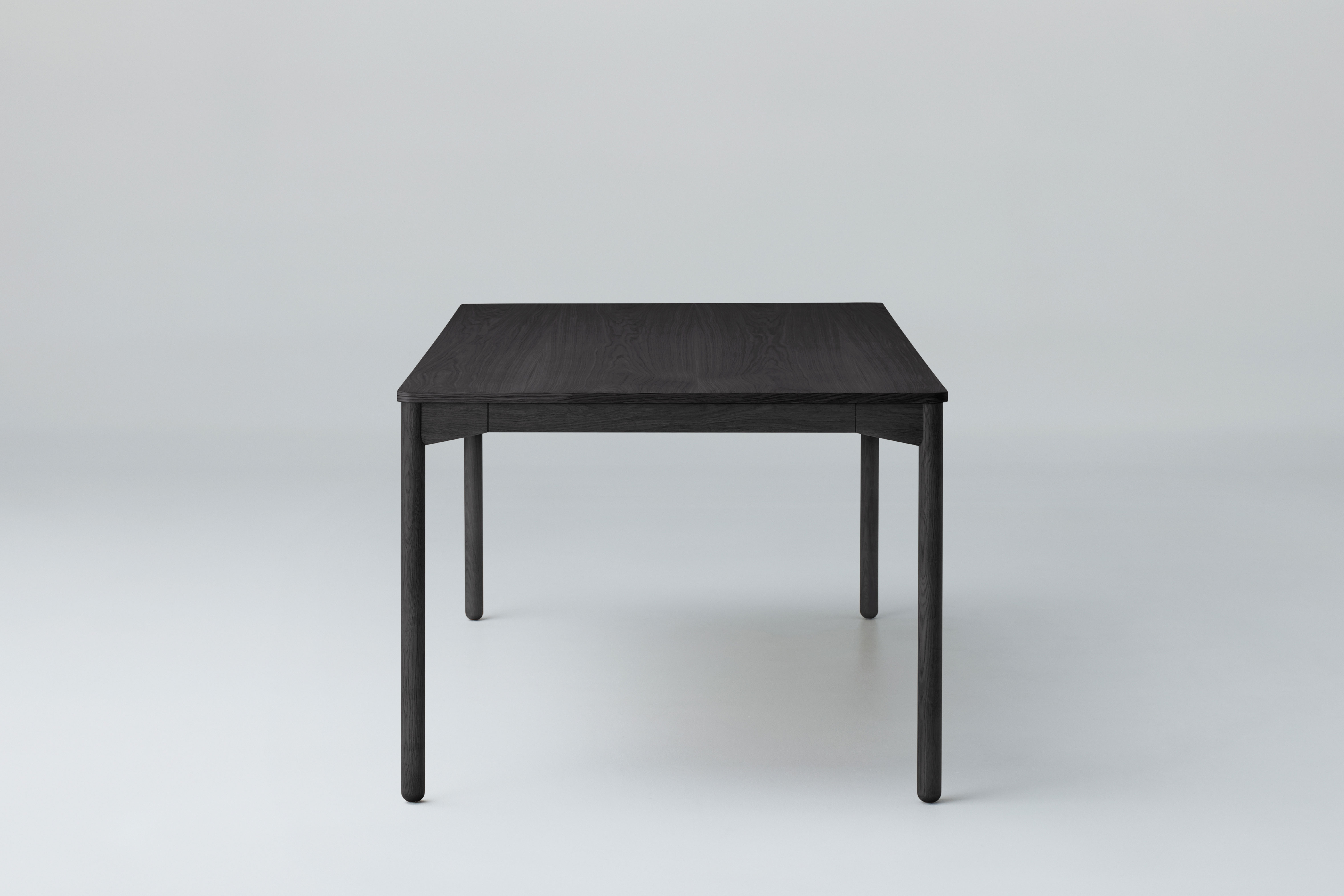 coffee table, furniture, table, dining table, desk