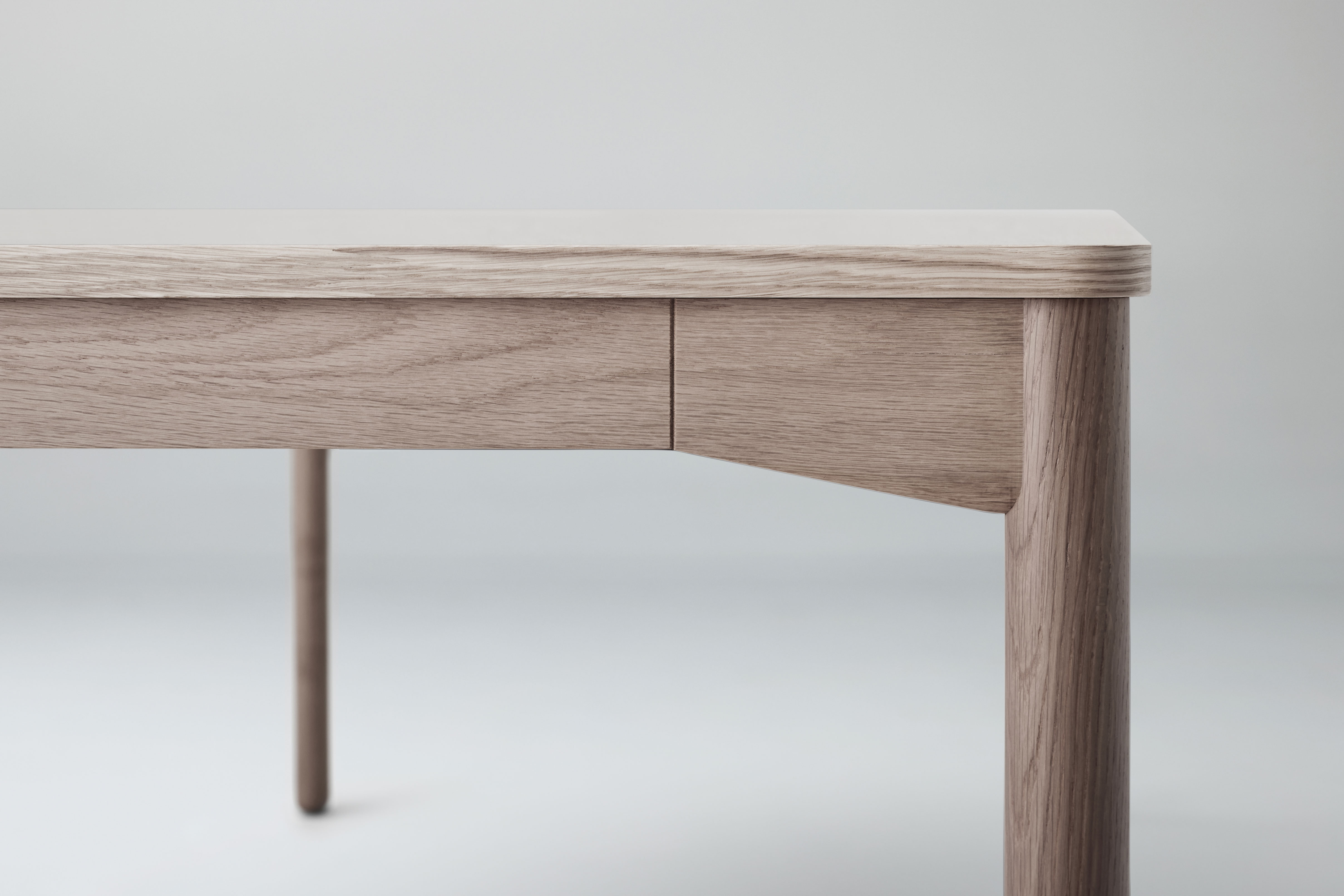 furniture, table, desk, sideboard, dining table