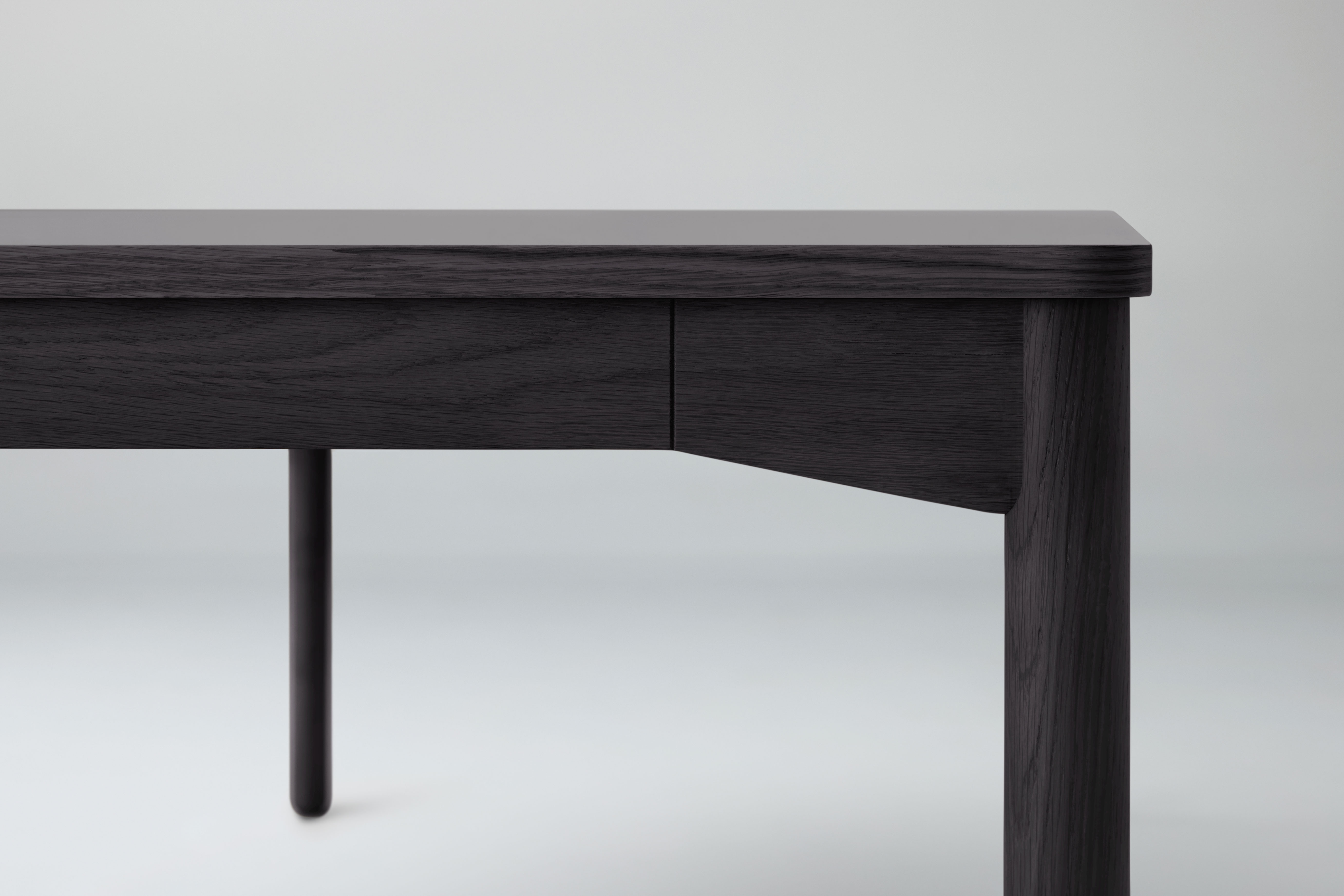 furniture, table, desk, dining table