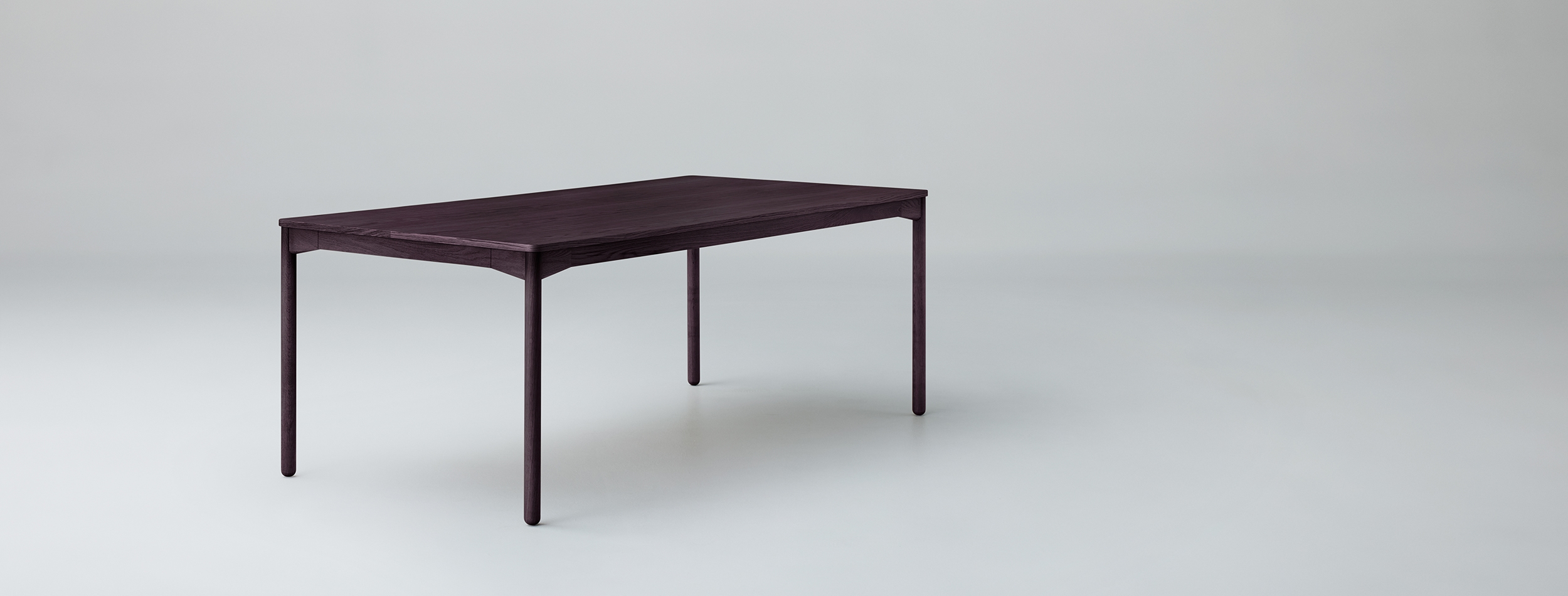 furniture, table, coffee table, dining table, desk