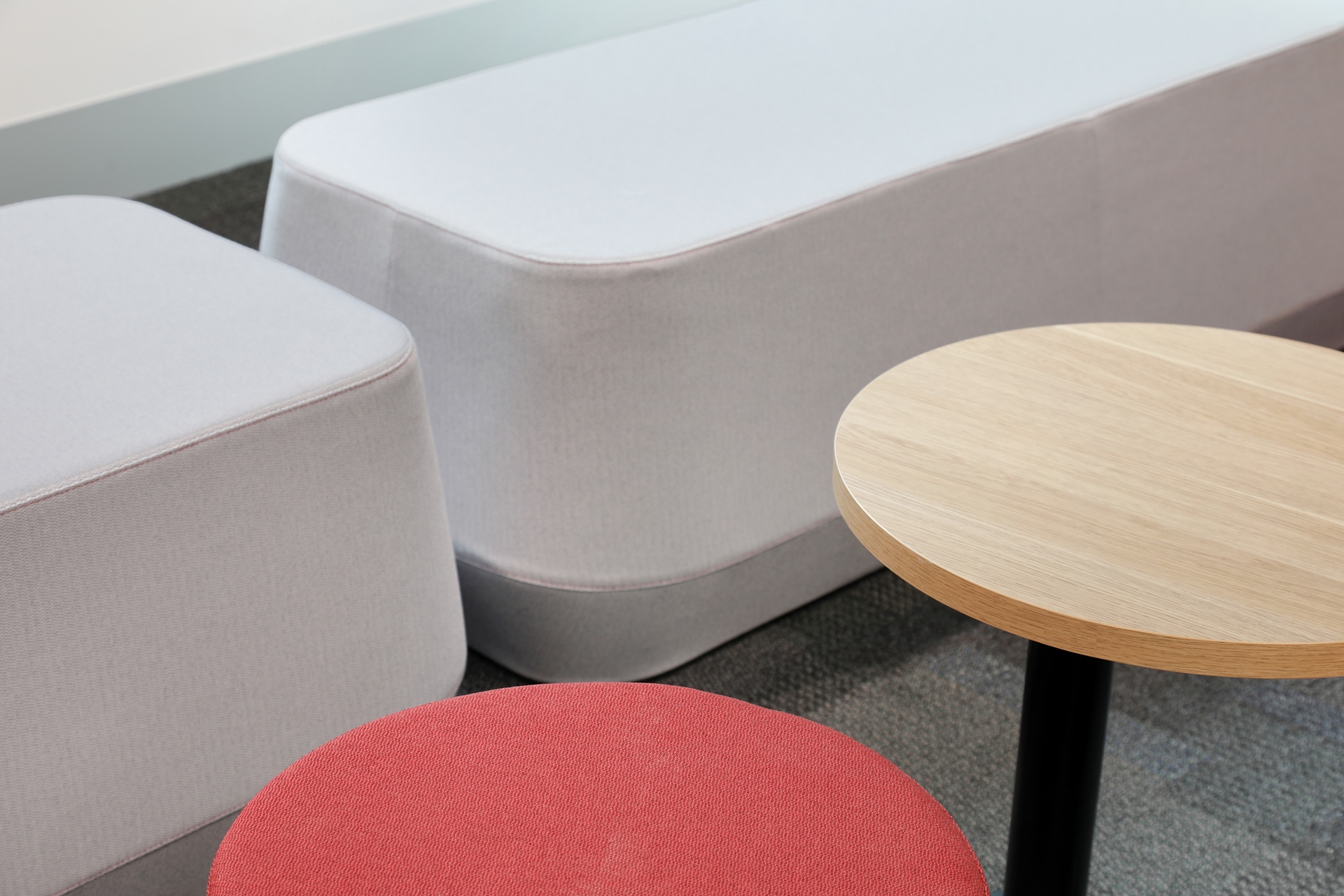 furniture, table, coffee table