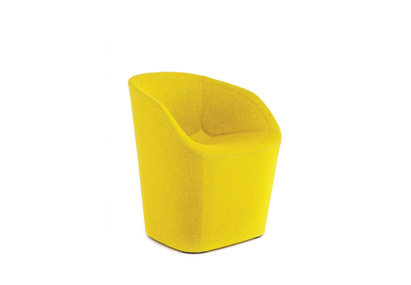 Blom Seating