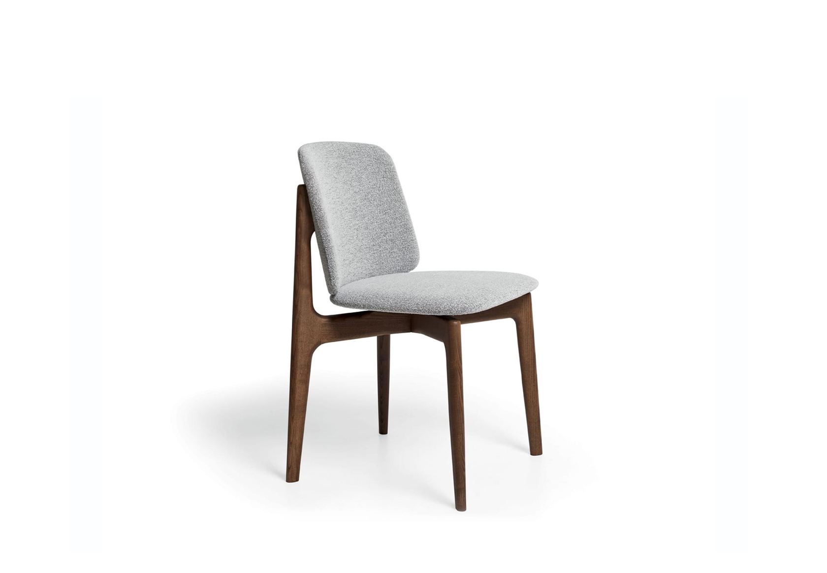 Egadi Chair & Stool