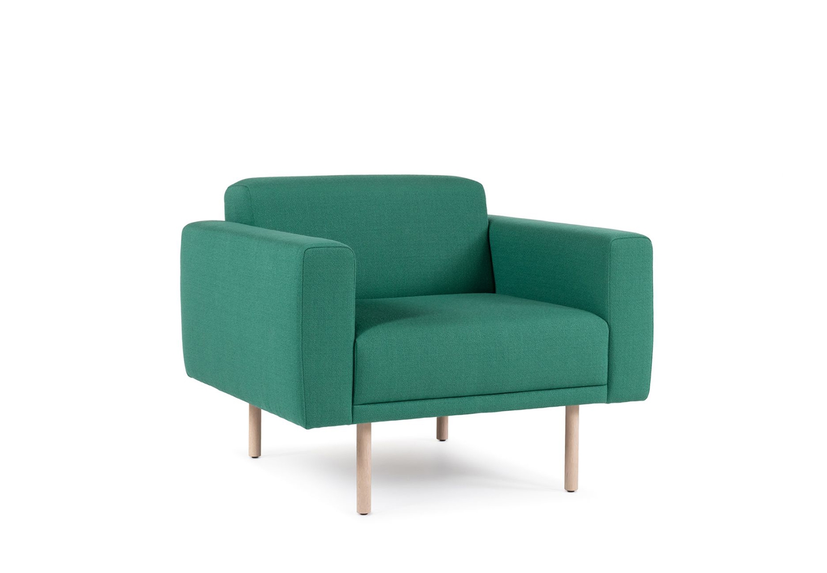 Elfin Sofa
