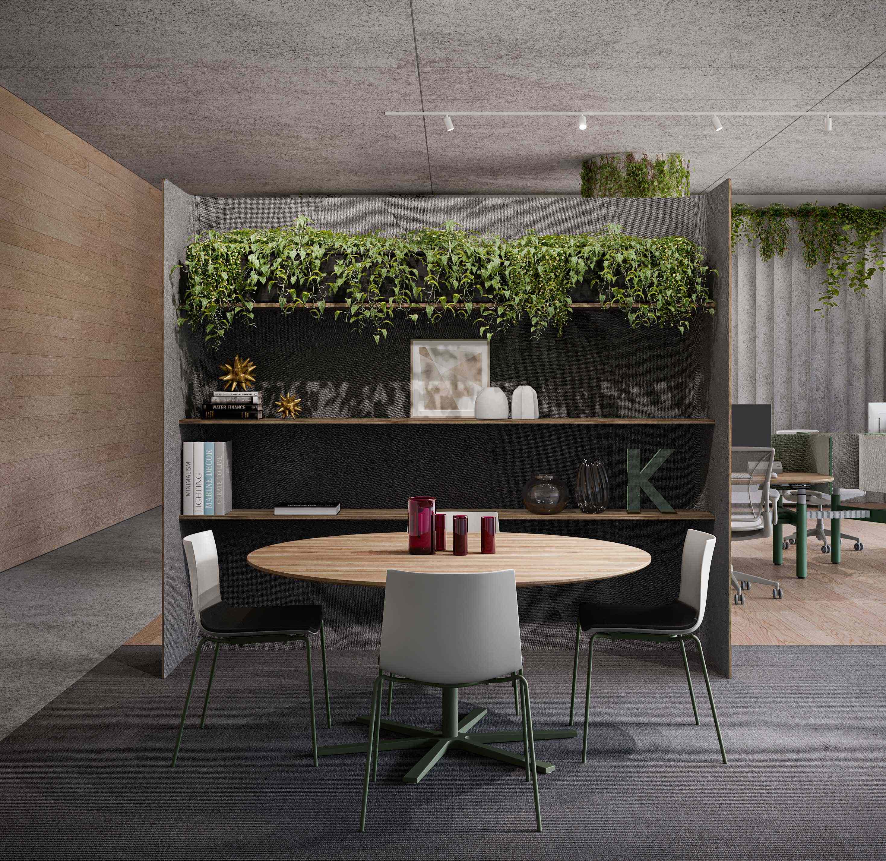 dining room, dining table, furniture, indoors, room, table, interior design, chair, desk, restaurant