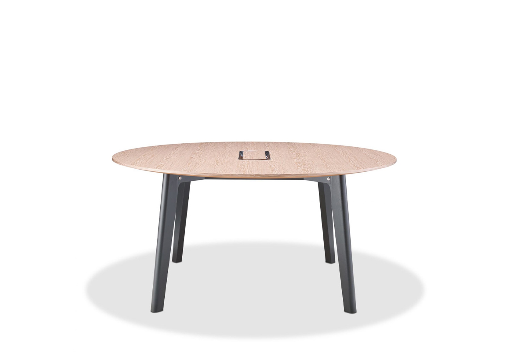 Parley Table
