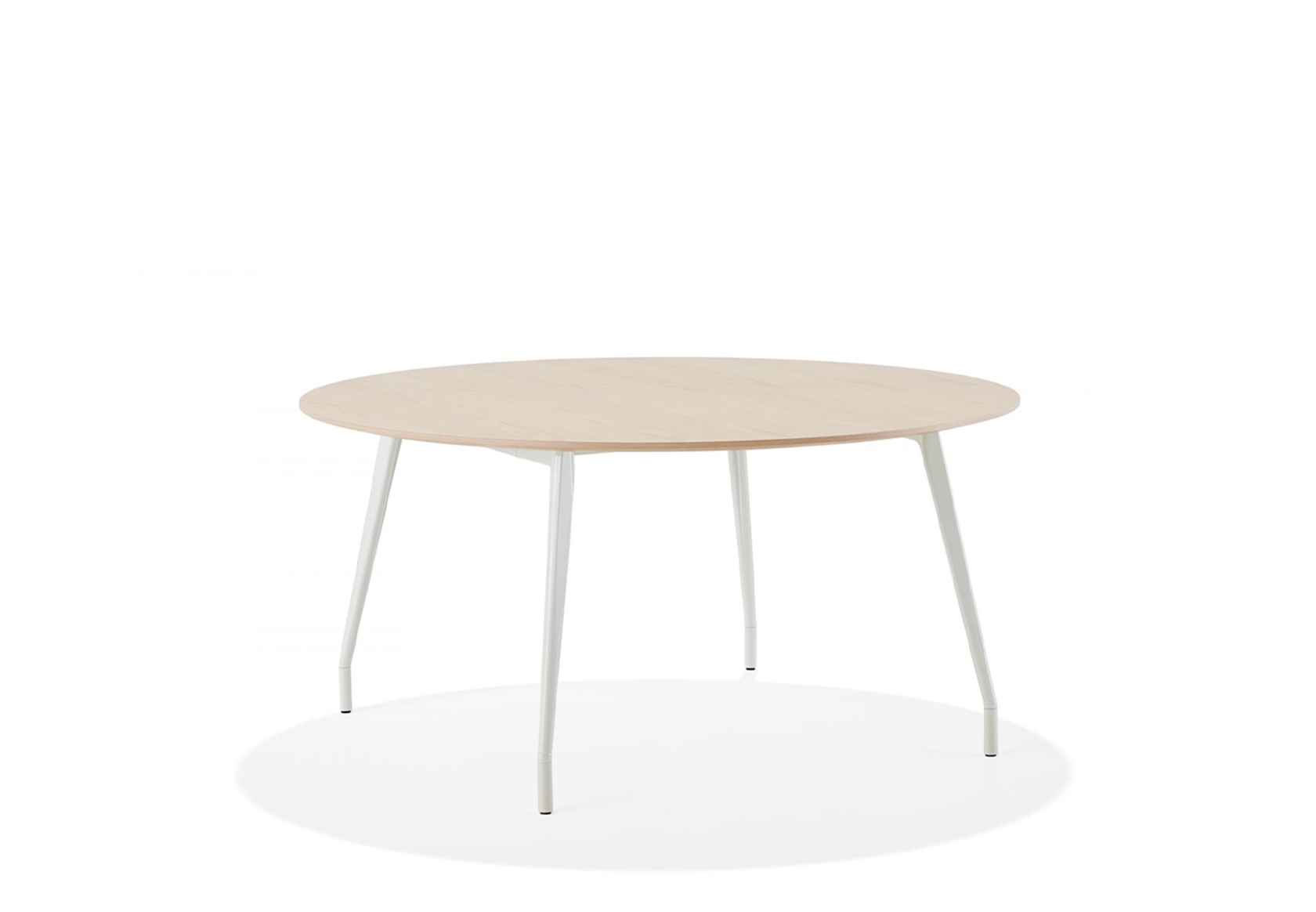 Aire Meeting Table