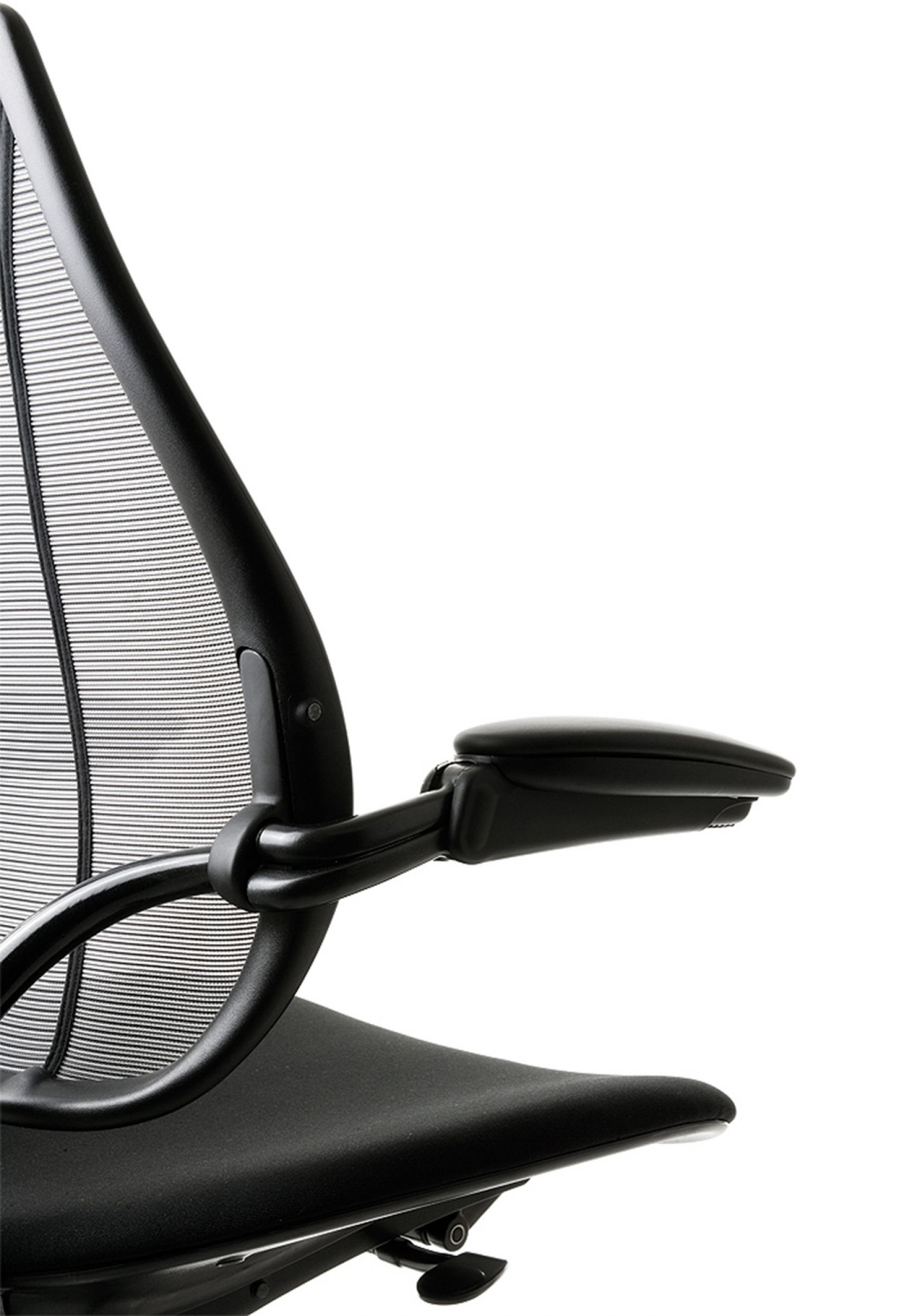 cushion, home decor, furniture, chair, car, transportation, vehicle