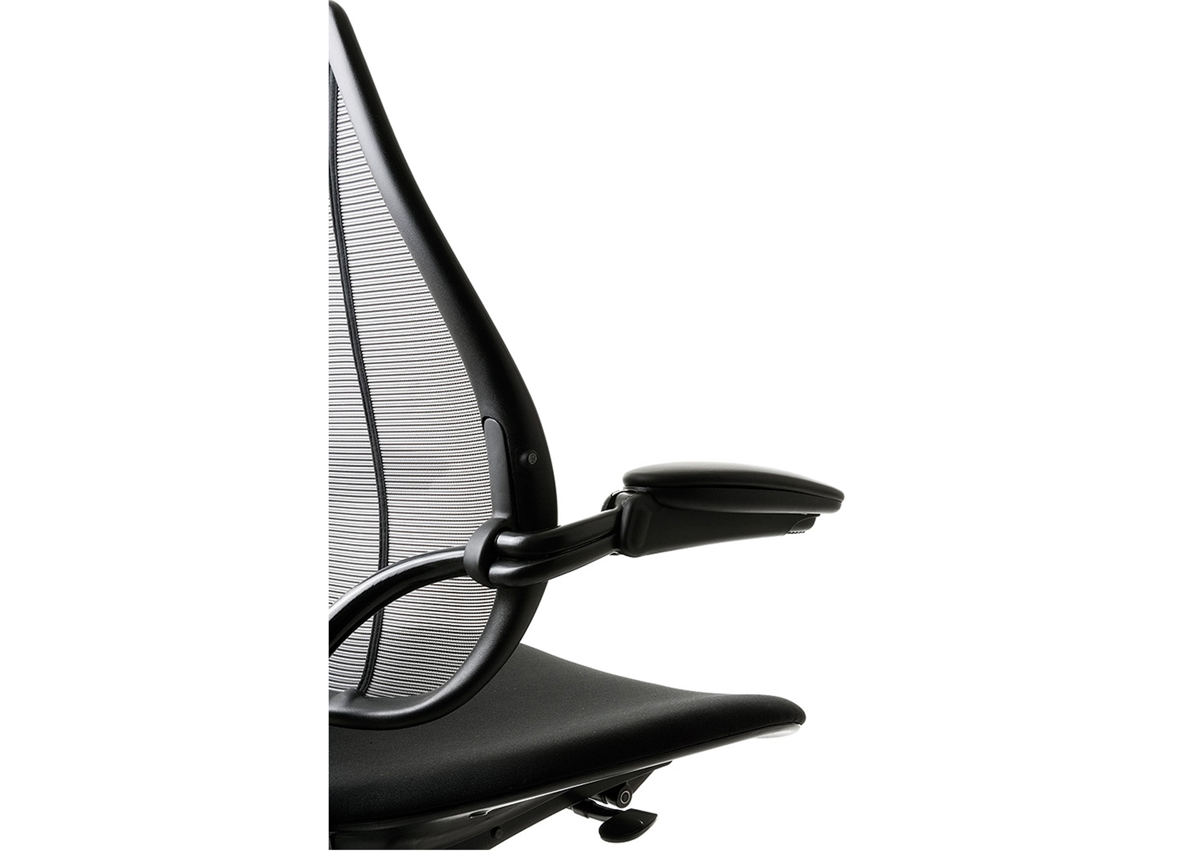 cushion, home decor, furniture, chair