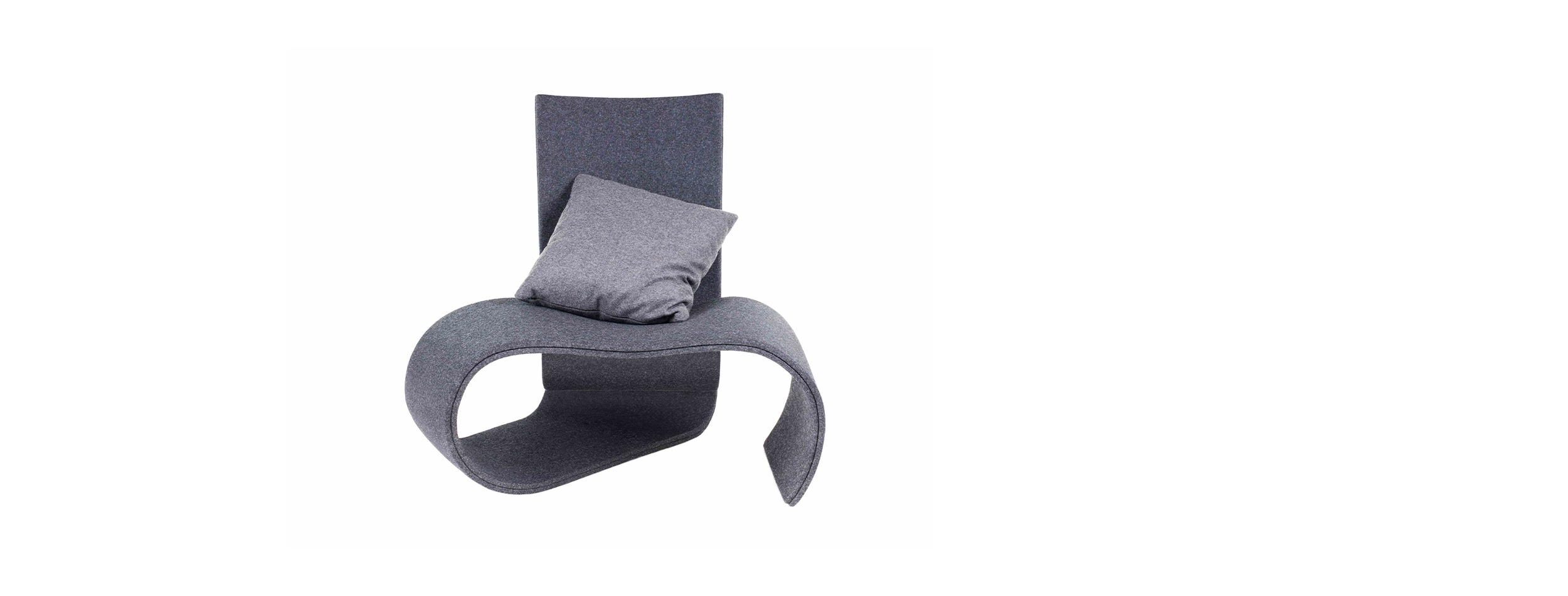 accessories, strap, cushion, home decor, formal wear, tie