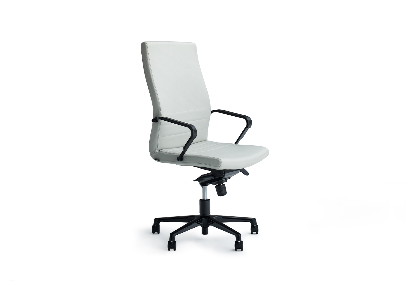 Slimflex Chair