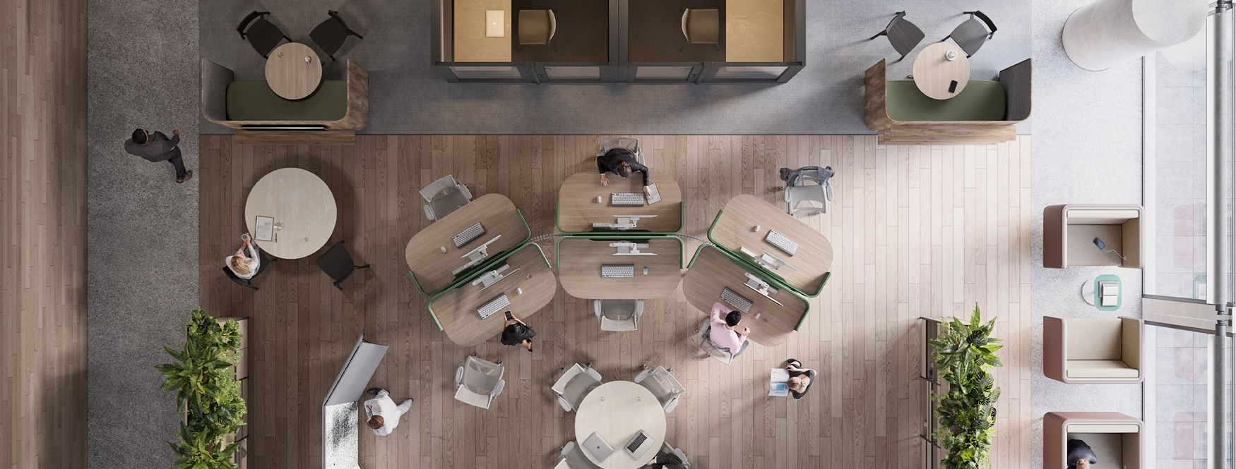 indoors, interior design, furniture, table, dining table, building, dining room, room, restaurant, person