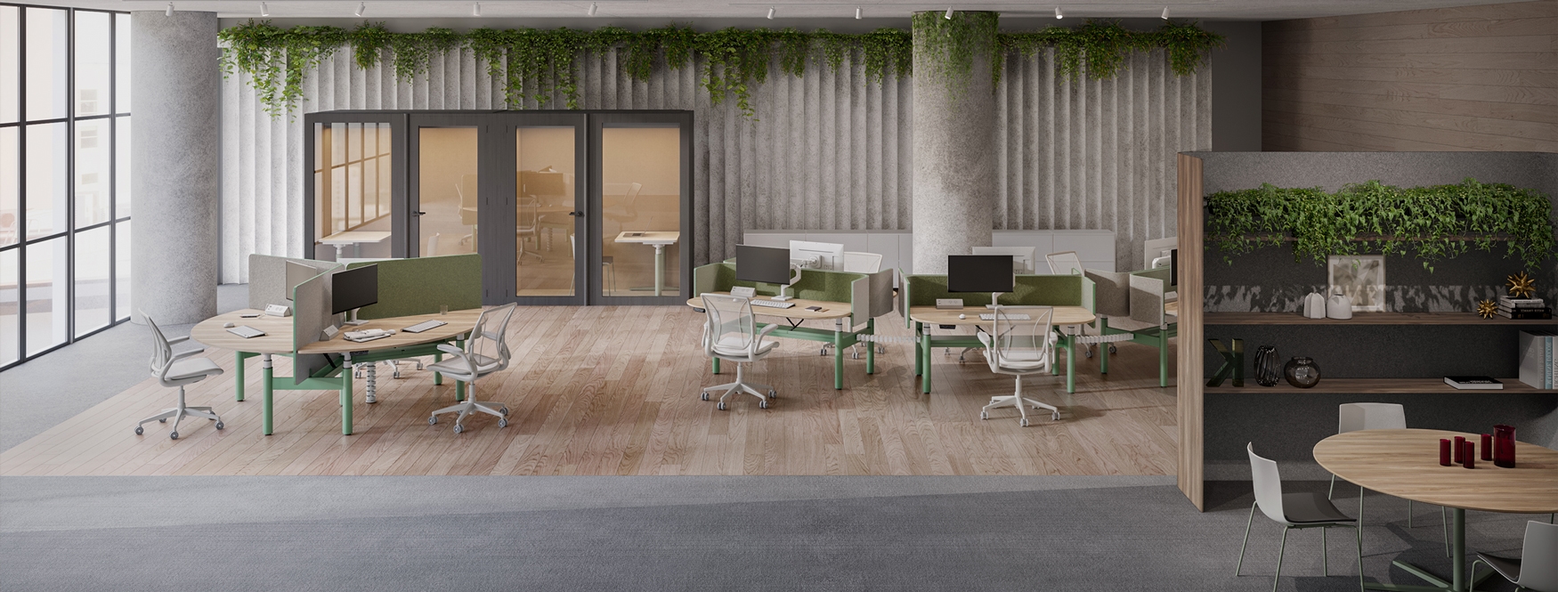 indoors, interior design, dining room, dining table, table, floor, chair, home decor, cafeteria, flooring