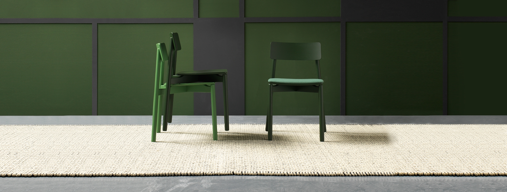 home decor, rug, chair, furniture, floor, flooring