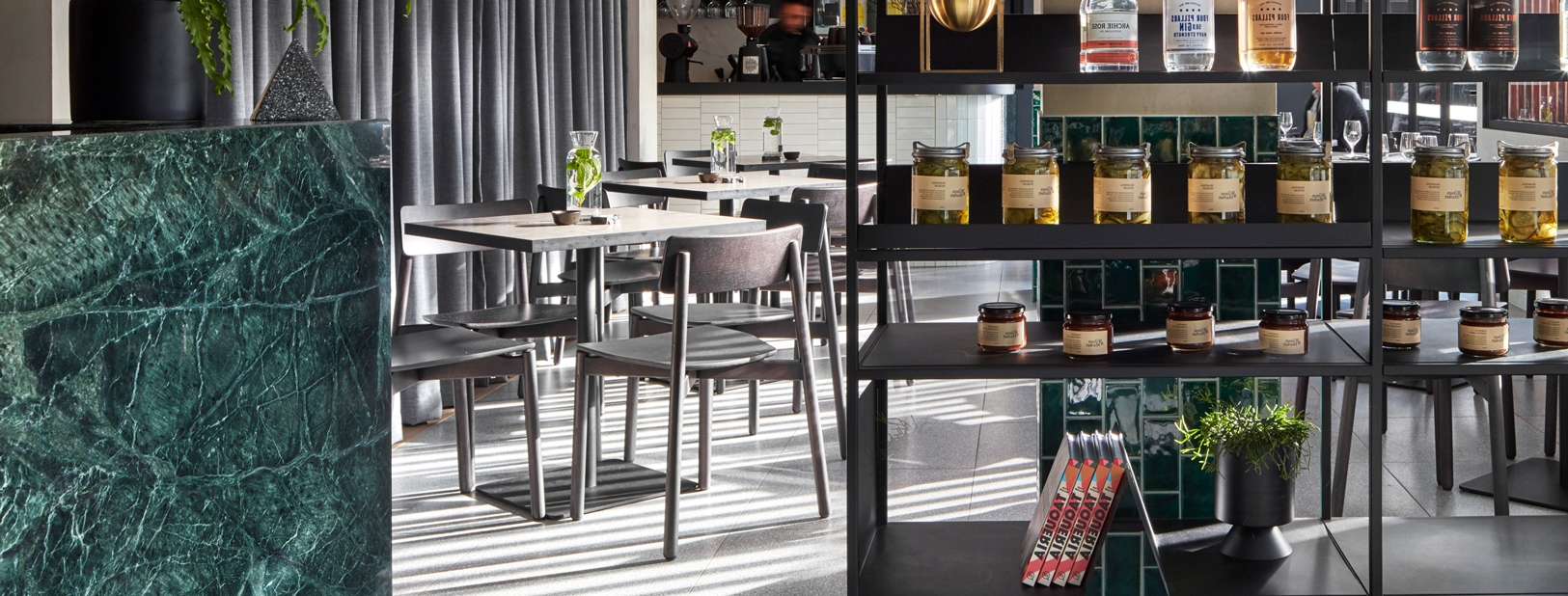 chair, furniture, person, plant, alcohol, beverage, liquor