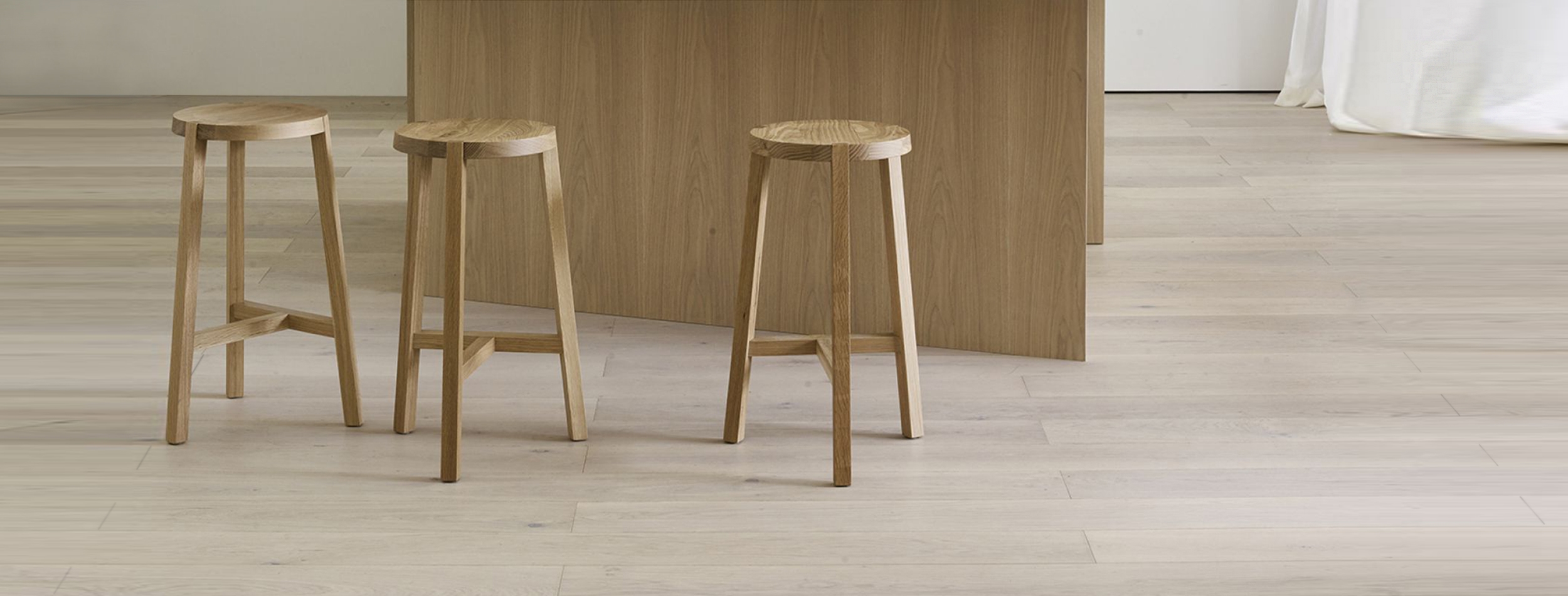 furniture, bar stool, floor, flooring, wood