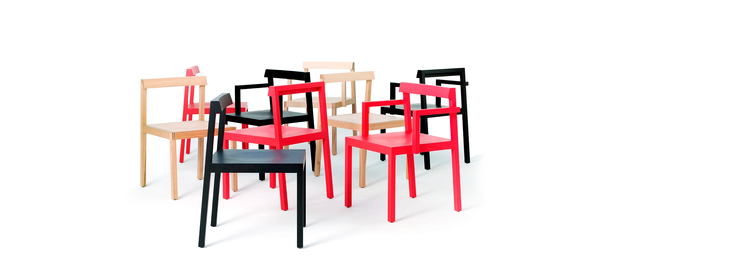 dining table, furniture, table, building, dining room, indoors, room, restaurant, cafeteria, chair