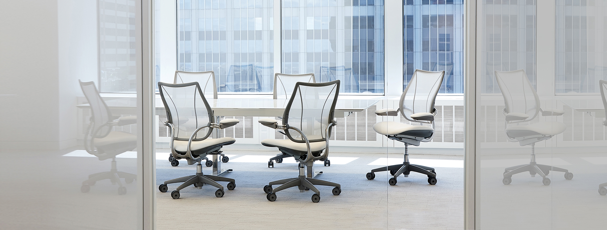 furniture, indoors, chair, office, office chair