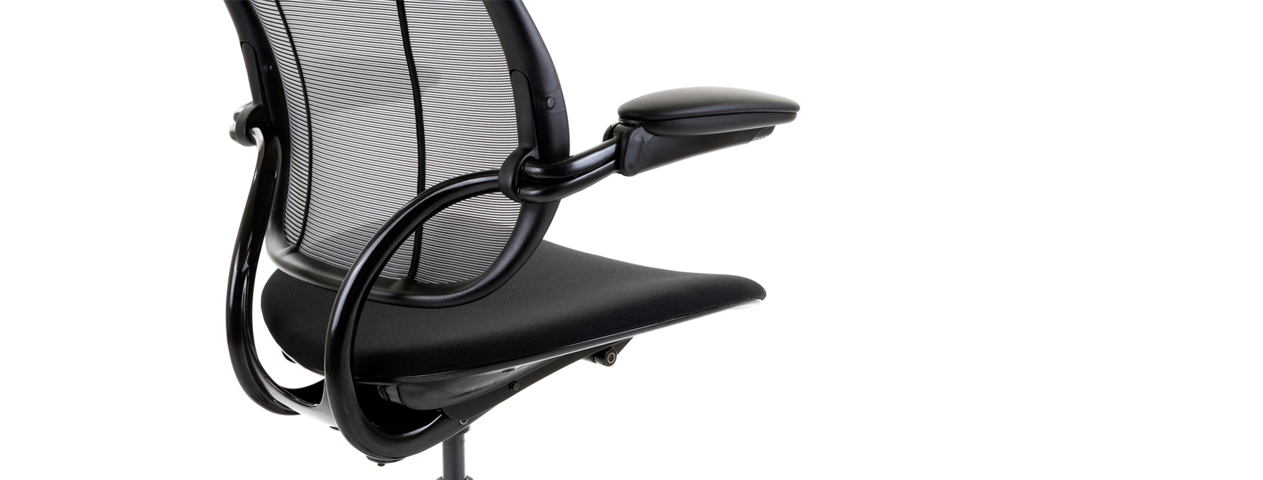 cushion, home decor, furniture, chair