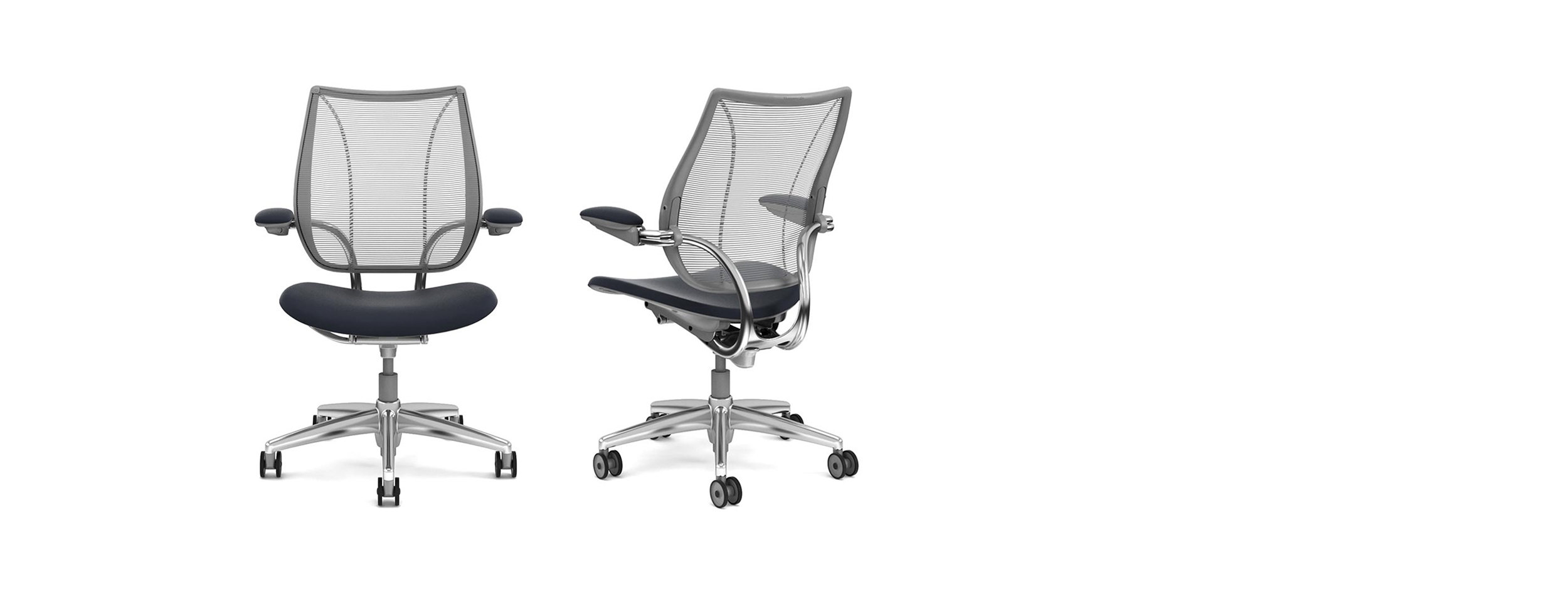 cushion, home decor, chair, furniture, indoors