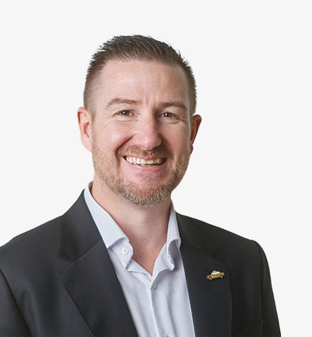 face, happy, head, person, smile, portrait, adult, male, man, dimples