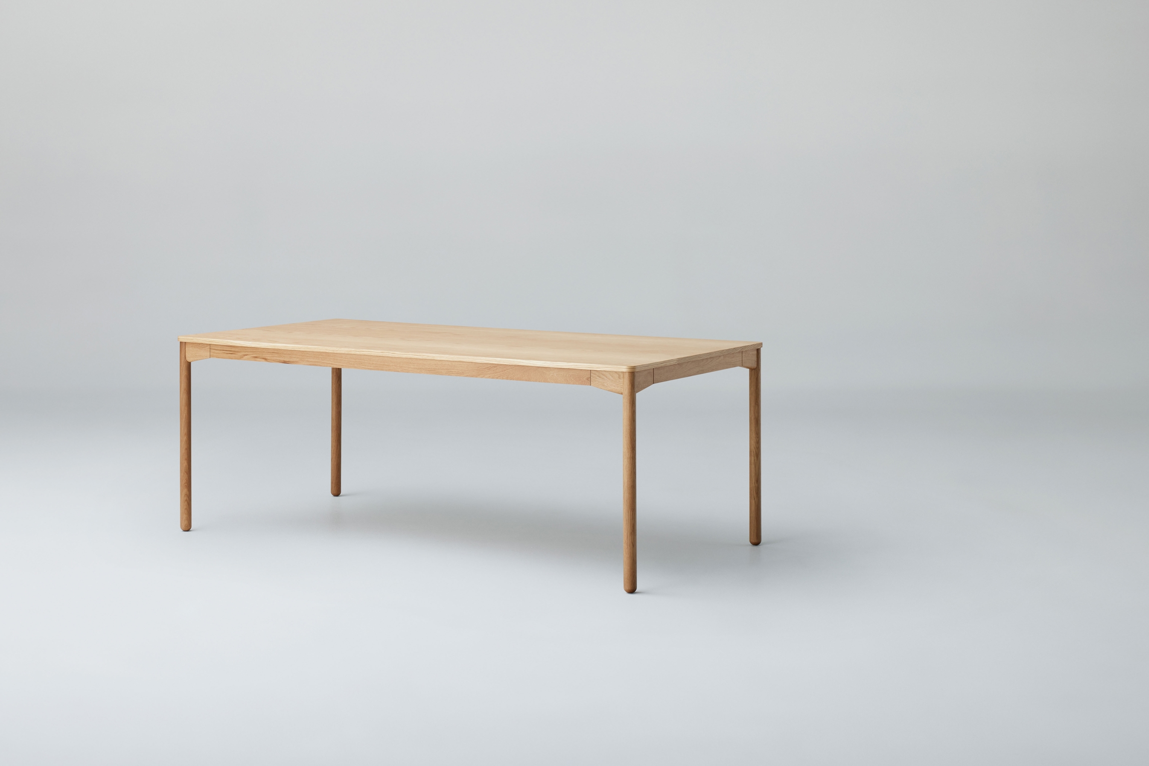 coffee table, furniture, table, dining table, plywood, wood, desk, bench