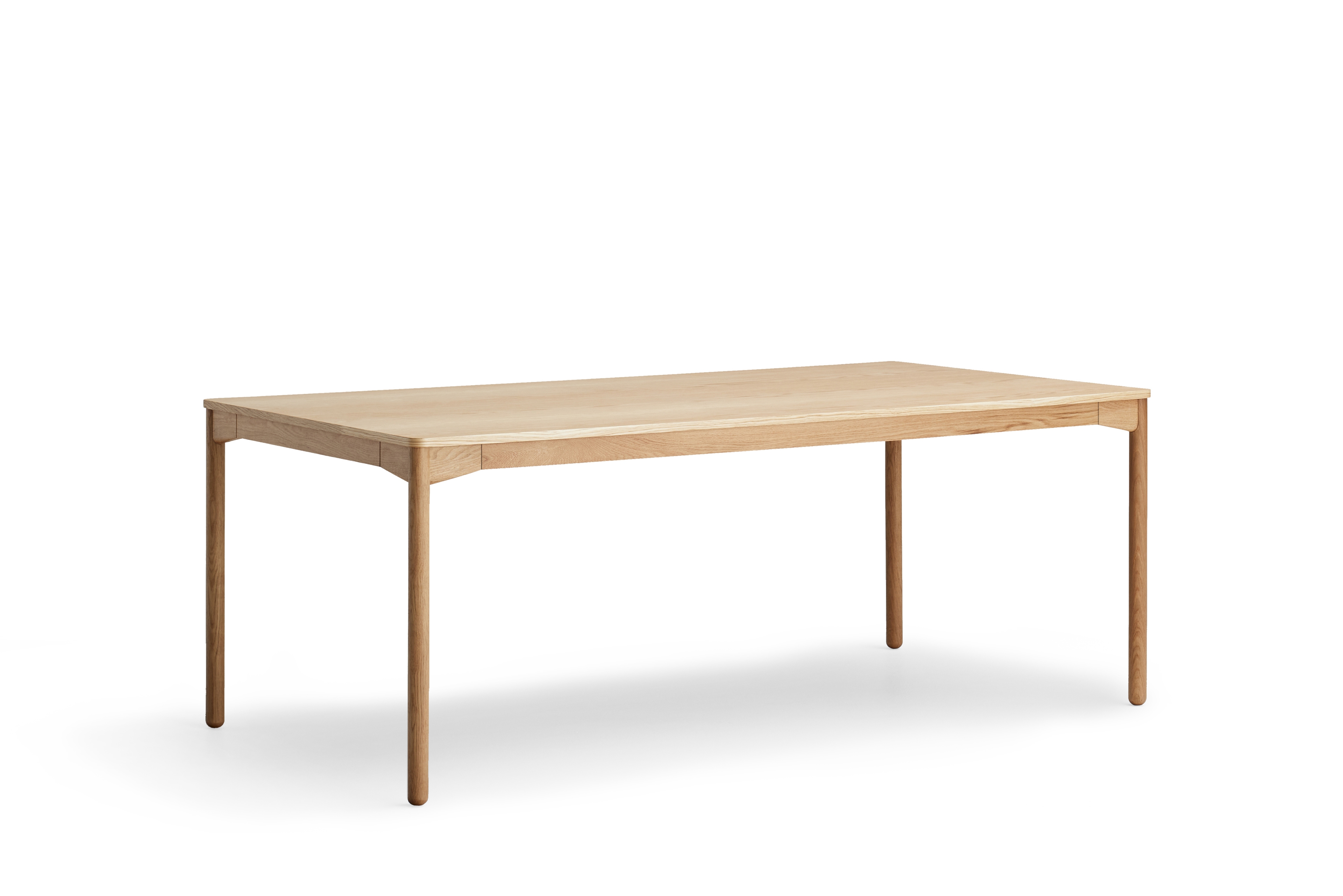 Quila Table