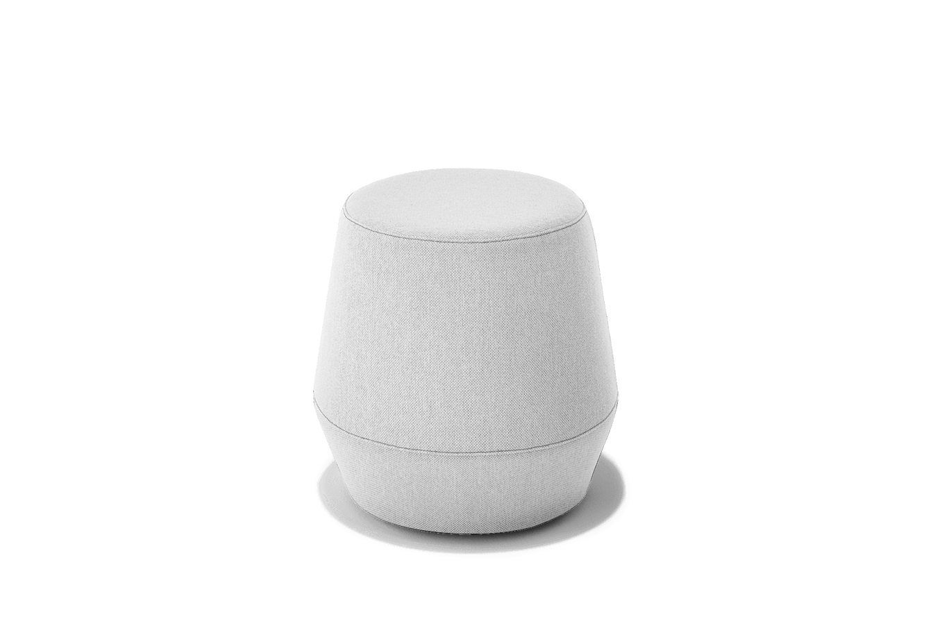 Shadows and Highlights