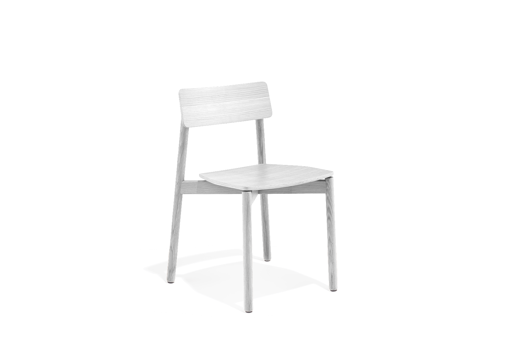 Shadows and Highlights