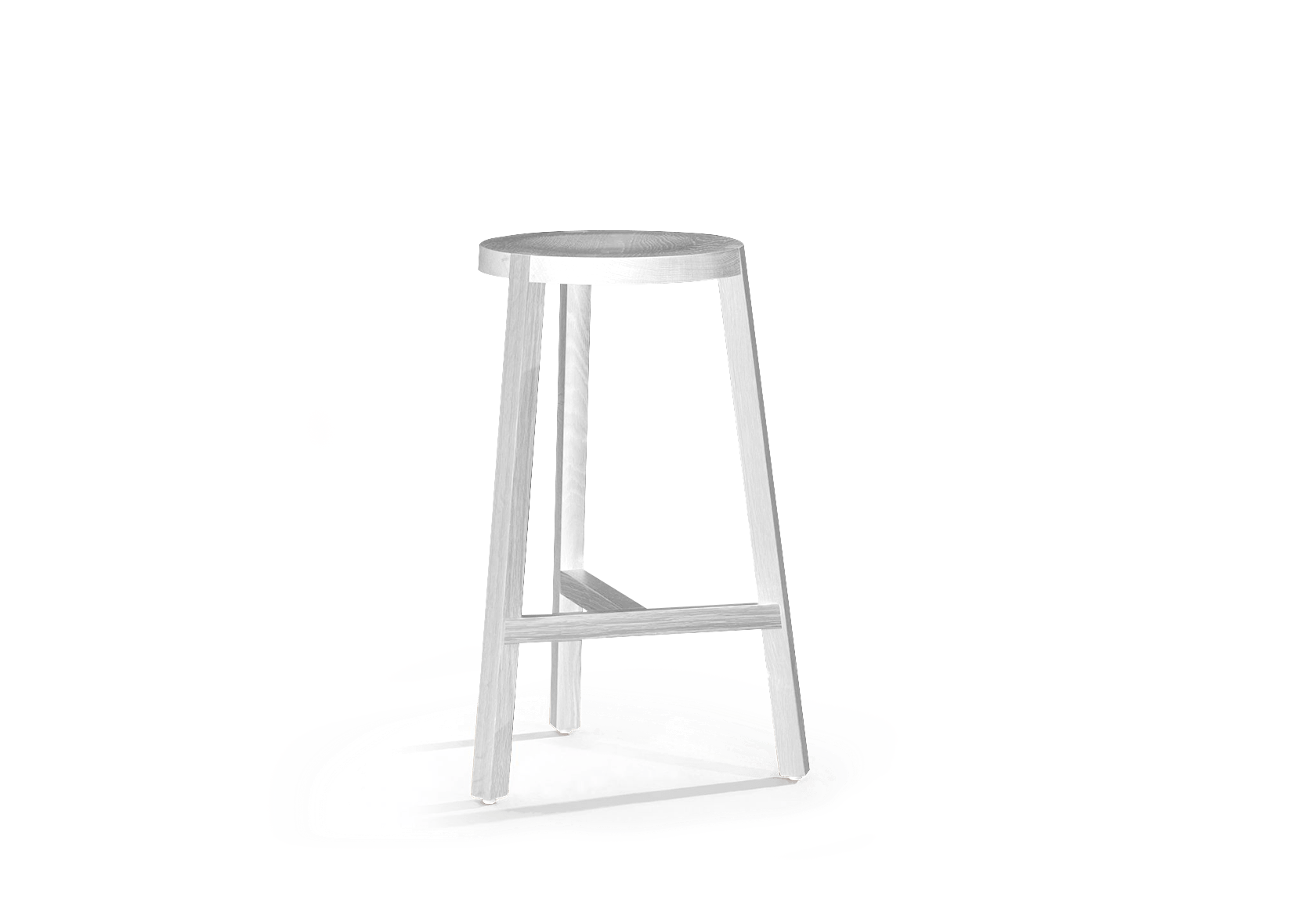 Shadows and Highlights