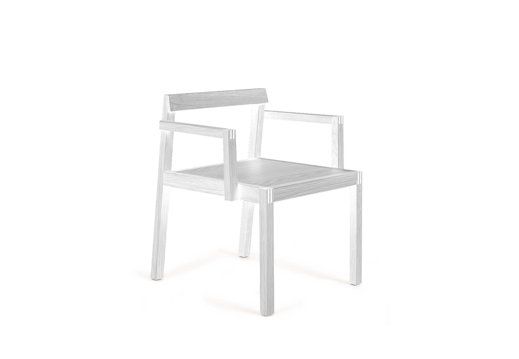 Shadows and Highlights