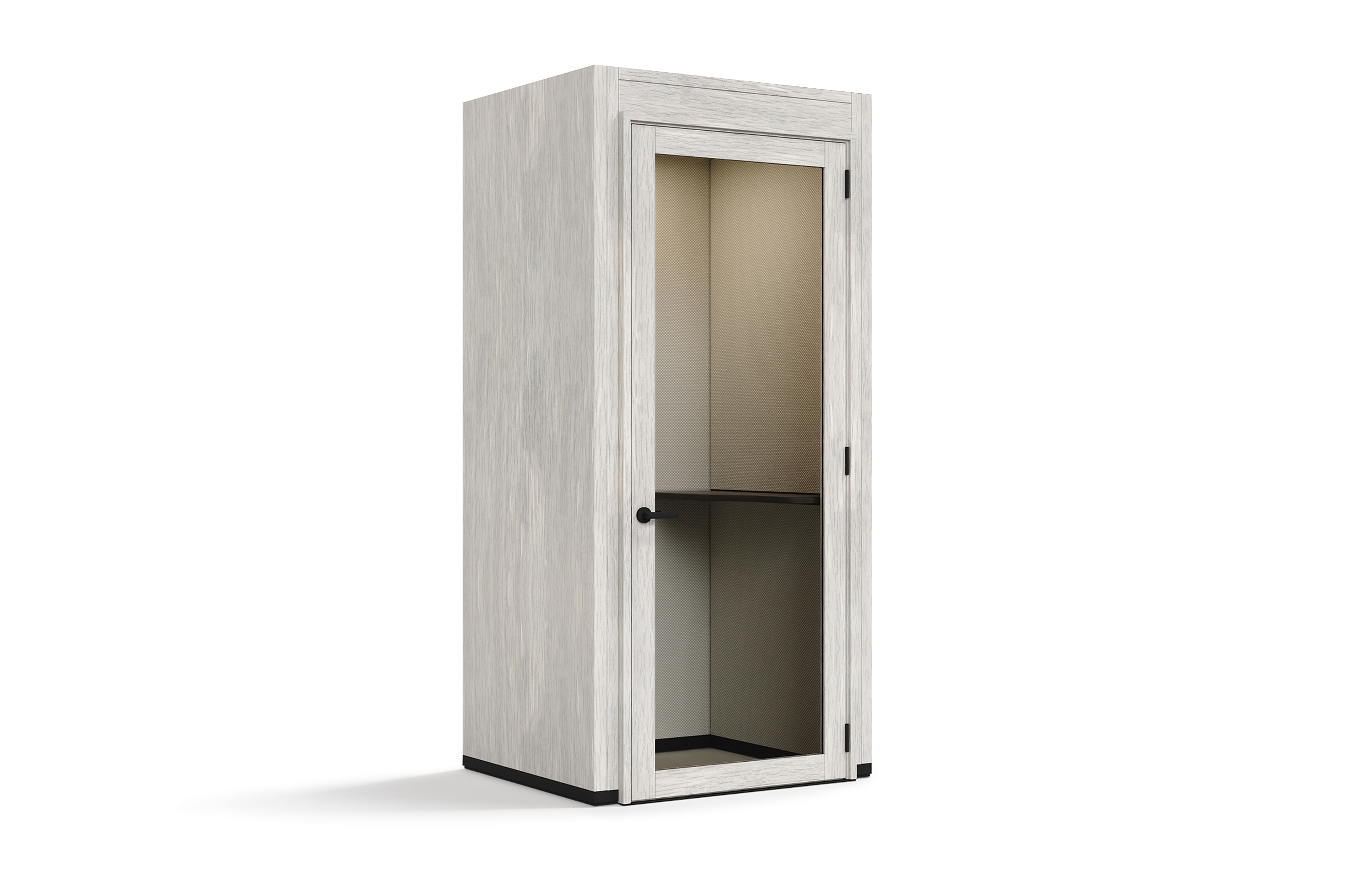 Colour Schemes - Light, Medium & Dark