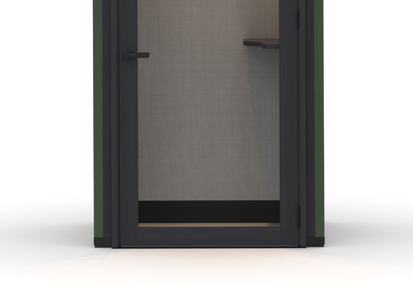 door, furniture, architecture, building, housing, cabinet