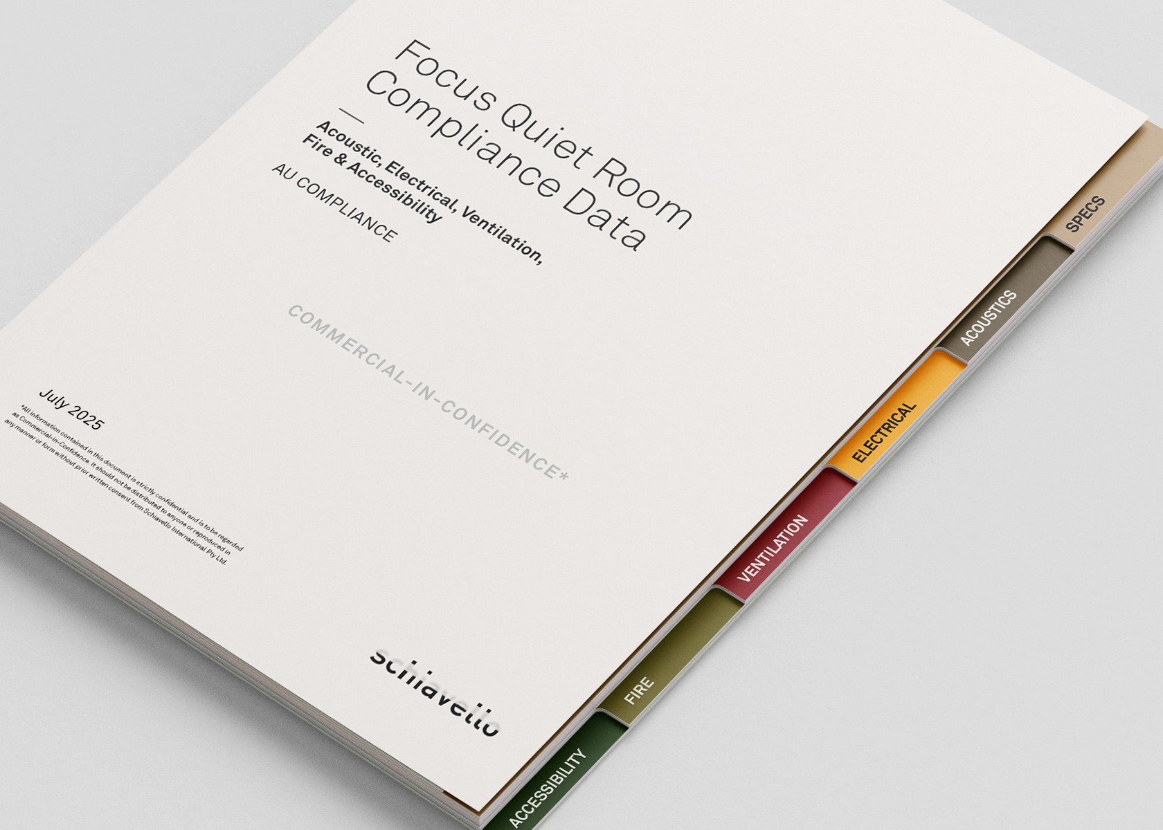 page, text, advertisement, poster, book, publication