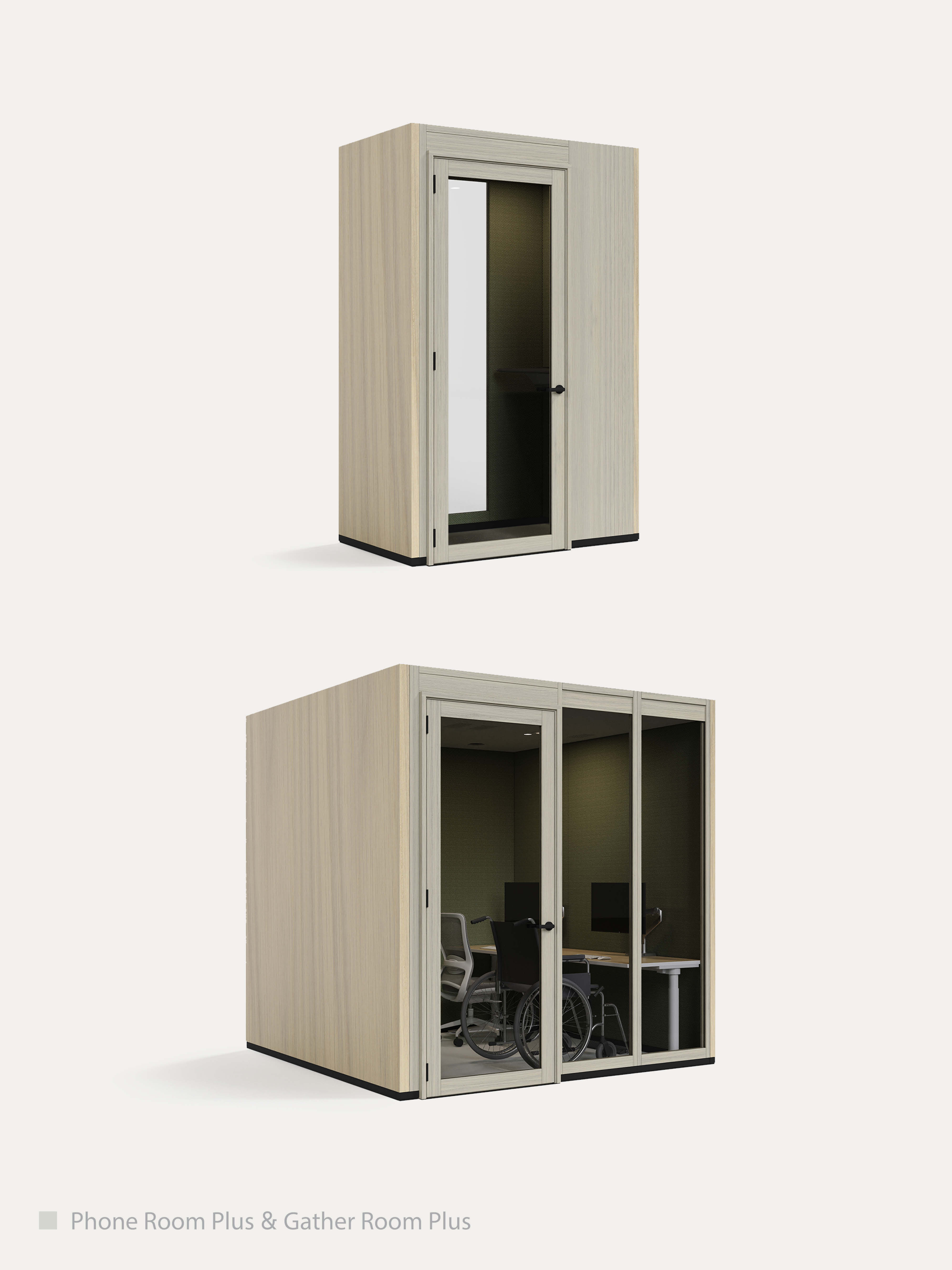 furniture, cabinet, closet, cupboard, computer hardware, electronics, hardware, monitor, screen