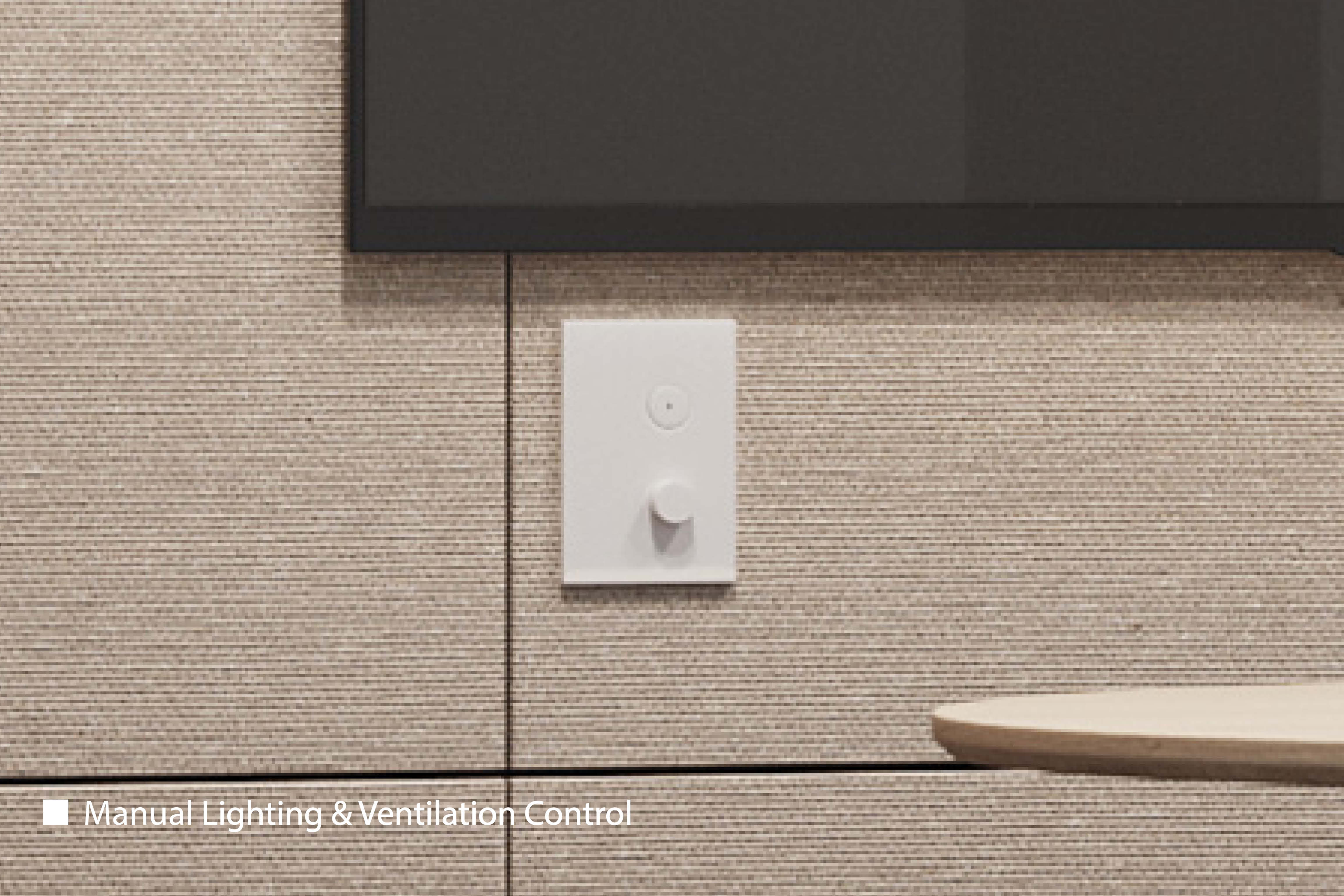 indoors, interior design, electrical device