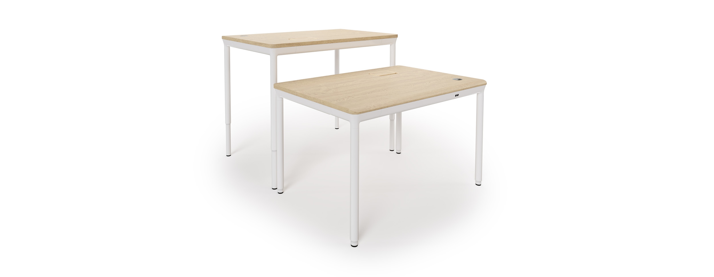 furniture, table, desk, plywood, wood, dining table, coffee table