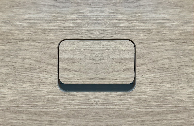 indoors, interior design, wood, ice hockey stick, rink, skating, sport, drawer, furniture, plywood