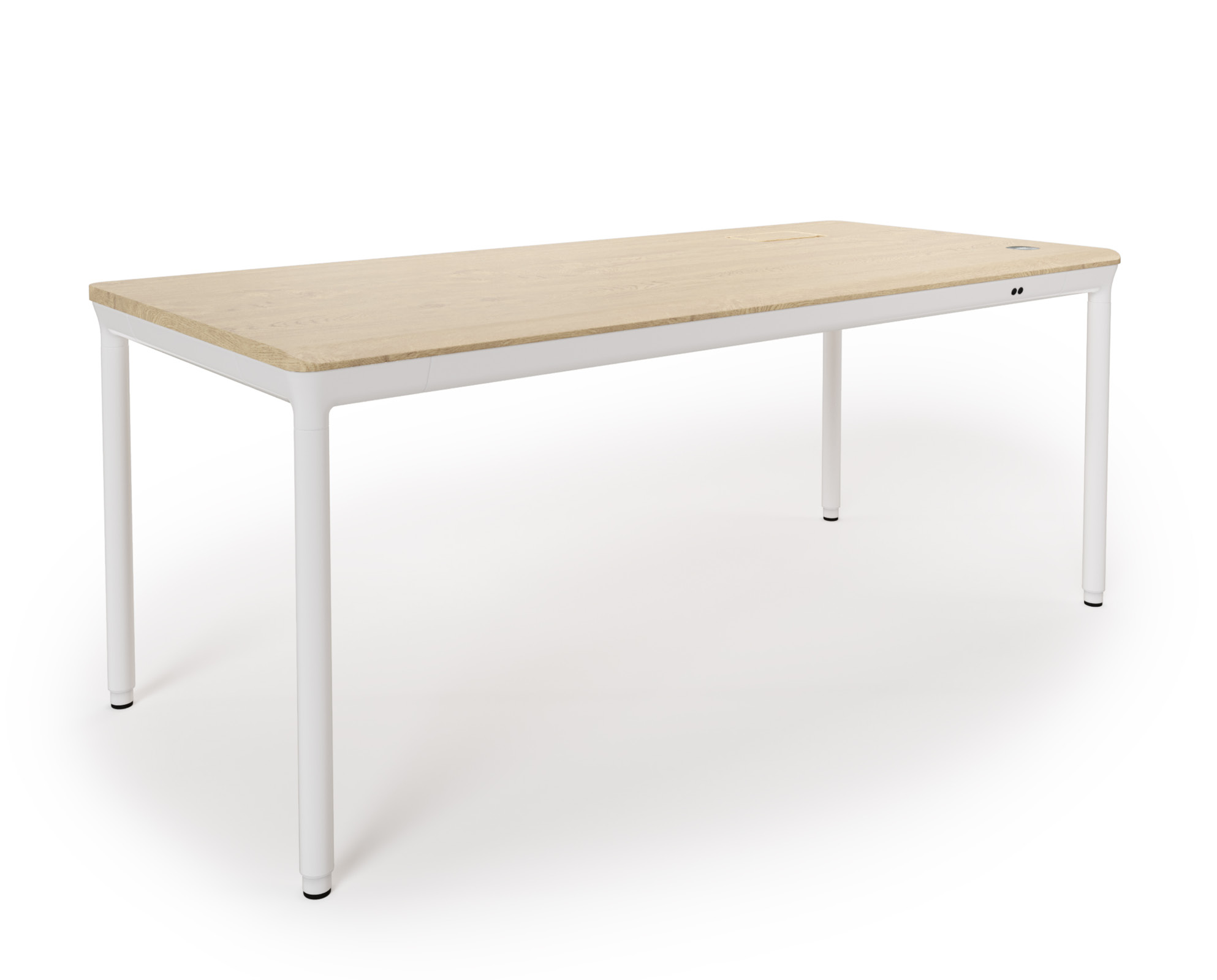Desk 1800mm